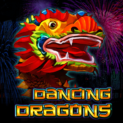 Dancing Dragons