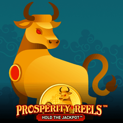 Prosperity Reels