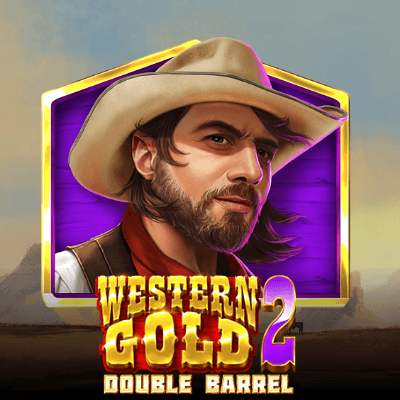 Western Gold 2