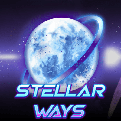 Stellar Ways -