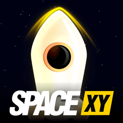 Space XY