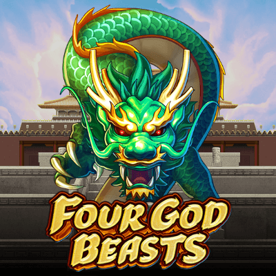 Four God Beasts