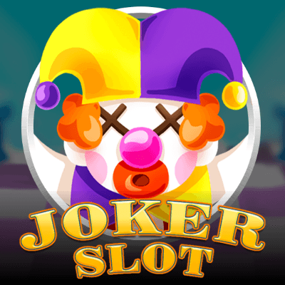 Joker Slot