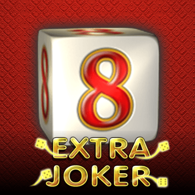 Extra Joker