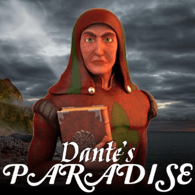 Dante Paradise HD