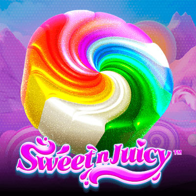 Sweet n' Juicy