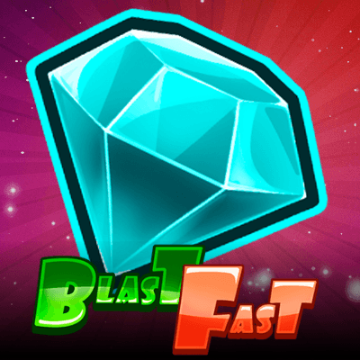 Fast Blast