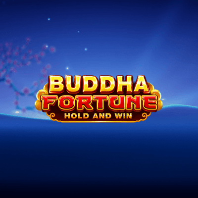 Buddha Fortune