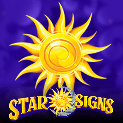 Star Signs