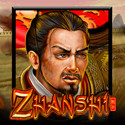 Zhanshi