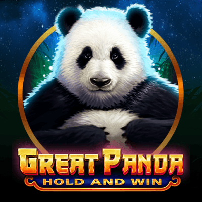 Great Panda