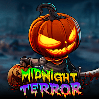 Midnight Terror