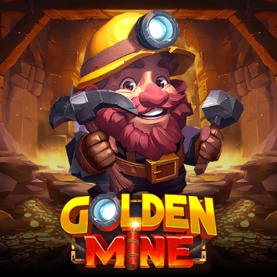 Golden Mine