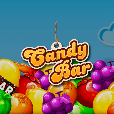 Candy Bar