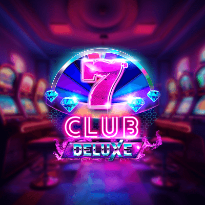 7's Club Deluxe