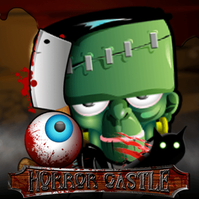 Horror Castle HD