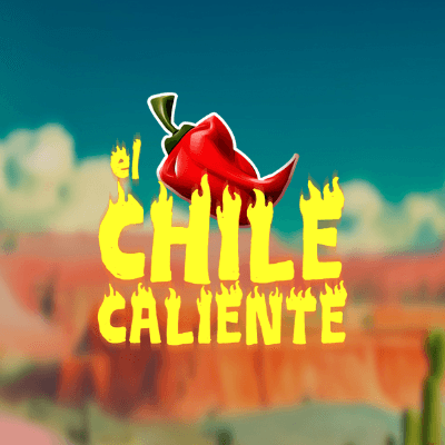 El Chile Caliente