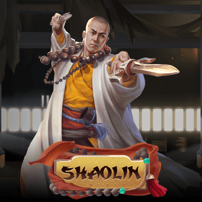 Shaolin