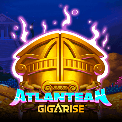 Atlantean Gigarise