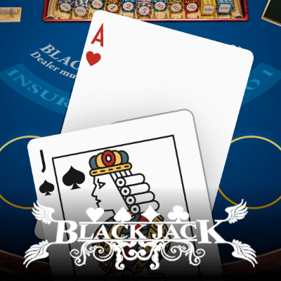 Black Jack