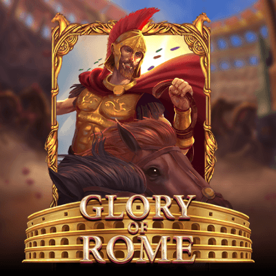 Glory Of Rome