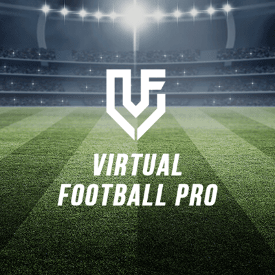 Virtual Football Pro