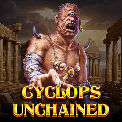 Cyclops Unchained