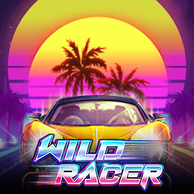 Wild Racer