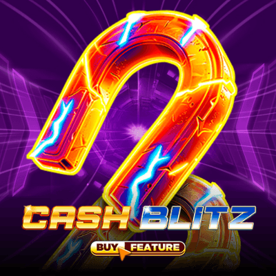 Cash Blitz