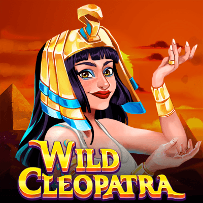 Wild Cleopatra