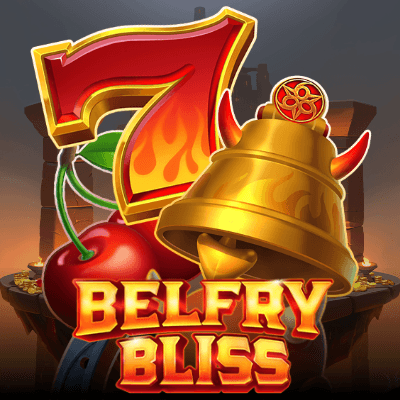 Bellfry Bliss