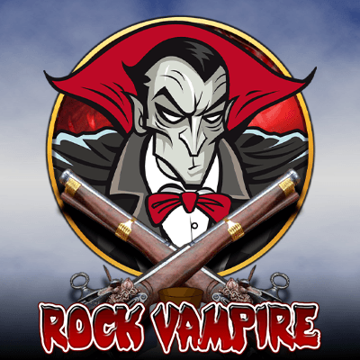 Rock Vampire