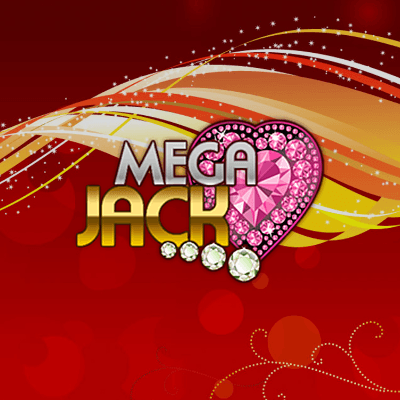 Mega Jack HD