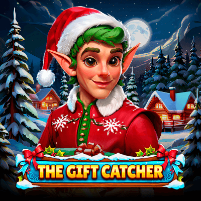 The Gift Catcher