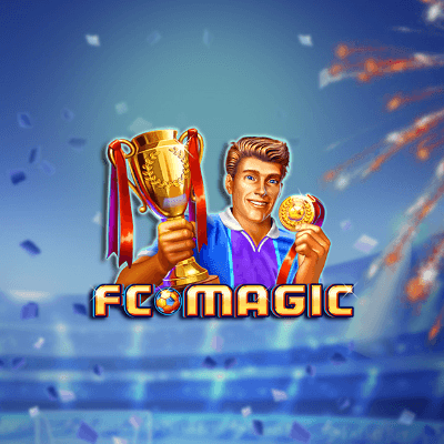 FC Magic