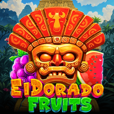 El Dorado Fruits