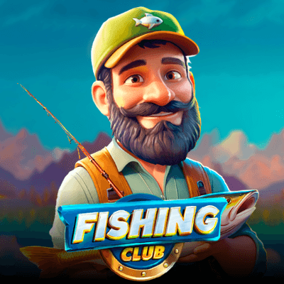 Fishing Club