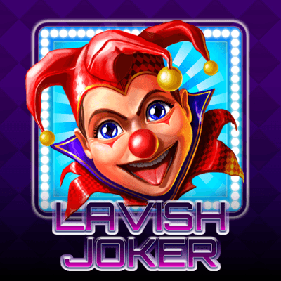 Lavish Joker