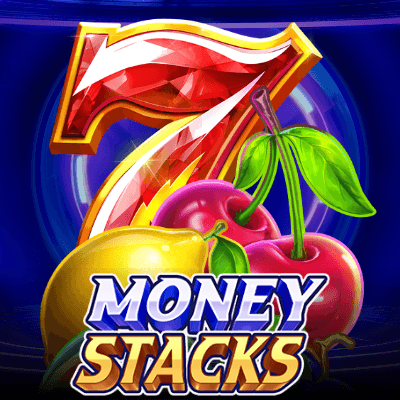 Money Blitz