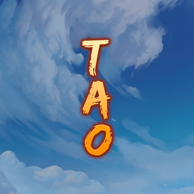 Tao