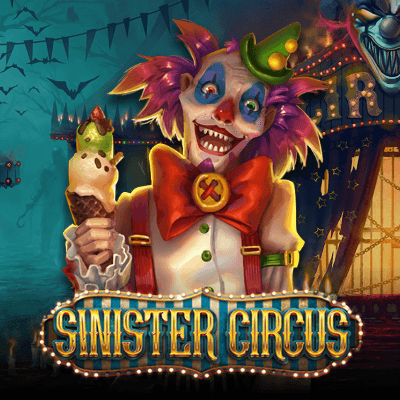 Sinister Circus