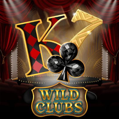 Wild Clubs