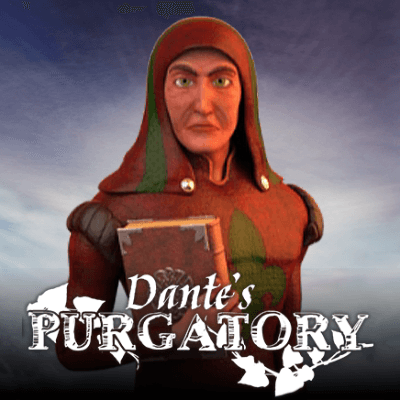 Dante Purgatory HD