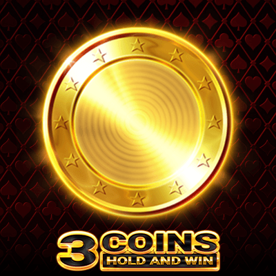 3 Coin