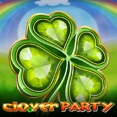 Clover Party