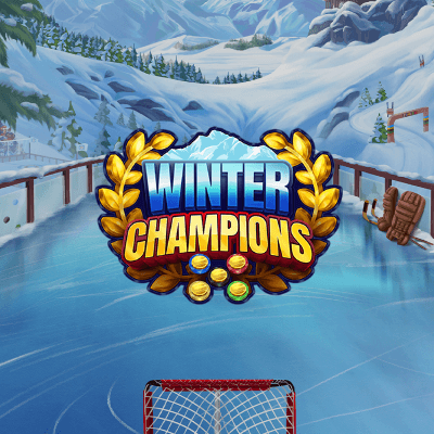 Winter Champions