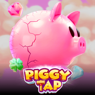 Piggy Tap