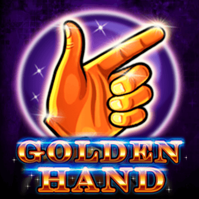 Golden Hand