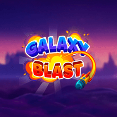 Galaxy Blast