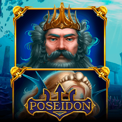 Poseidon